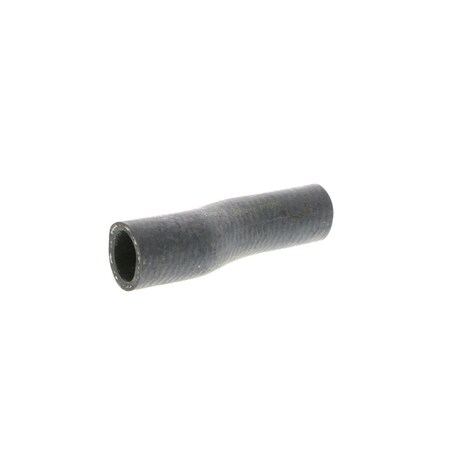 Vaico Radiator Hose, V10-0362 V10-0362